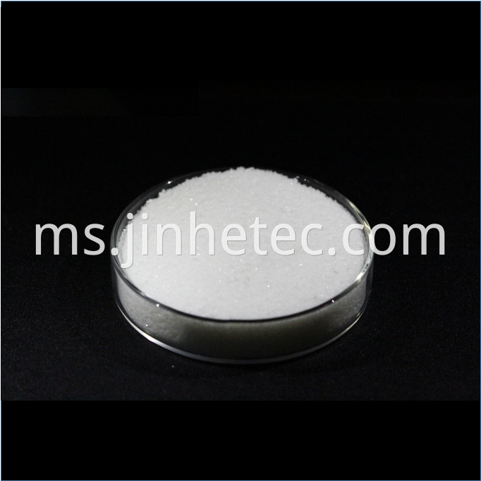 feed grade Calcium Formate white powder with certificate